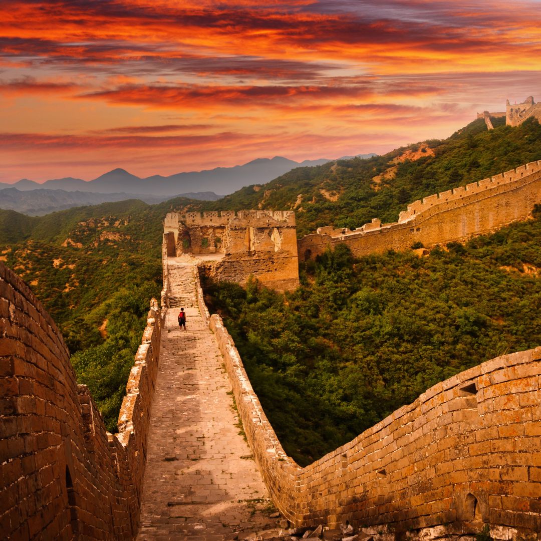 Mandarin Chinese Level 1