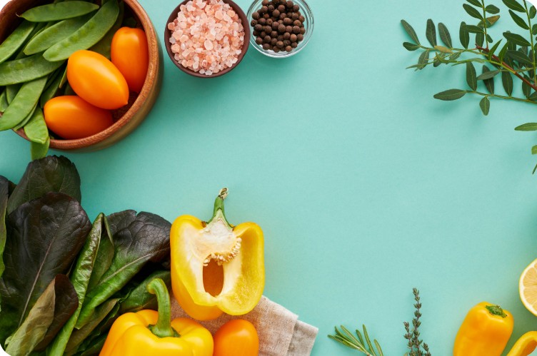 Shop, Chop and Save